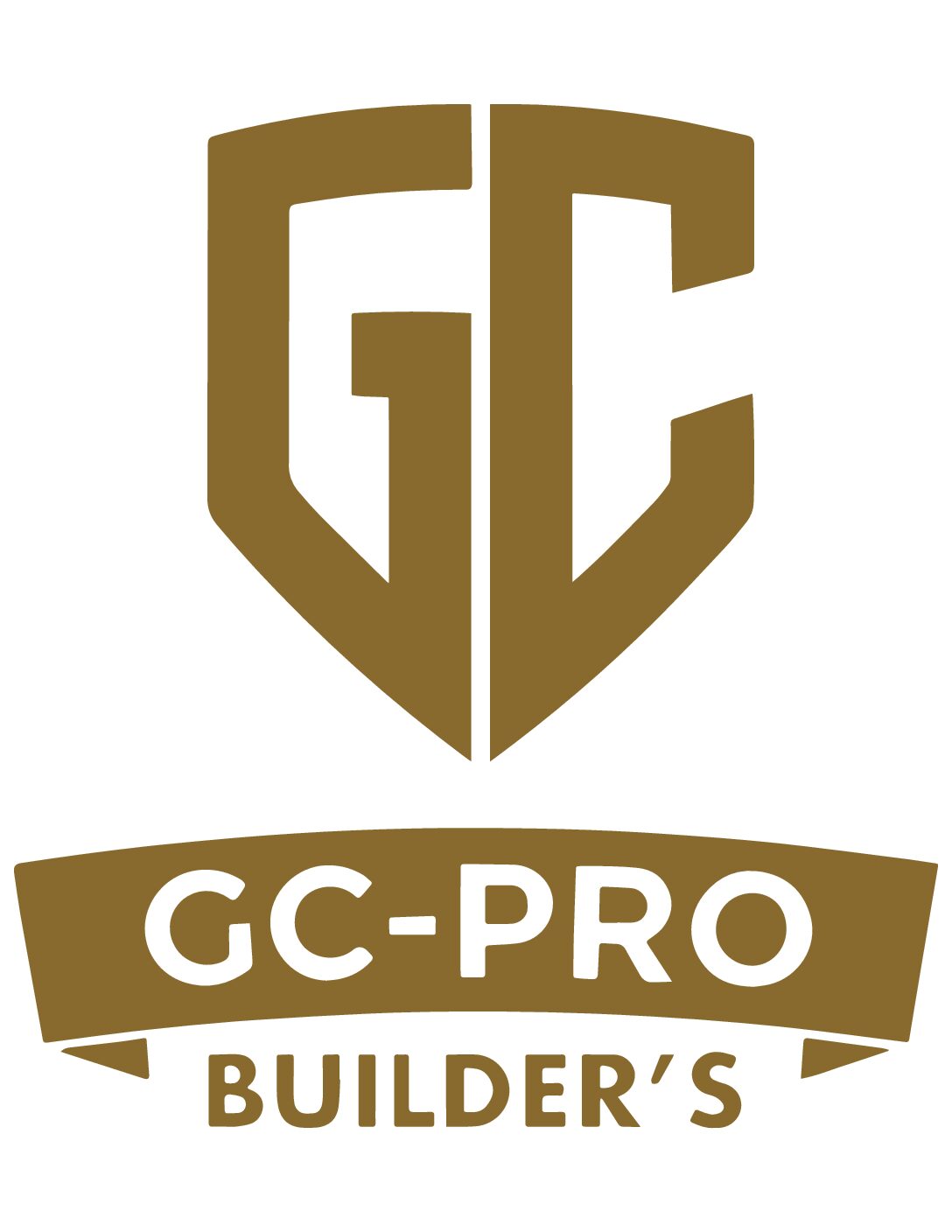 GC-Pro Builders